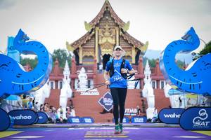 BIB: 2005, 2589
                            <button type="button" onclick="openModal(22704222)" class="btn btn-primary btn-sm float-right btn-popup" data-toggle="modal" data-target=".modal-high-quality">
                        <i class="fas fa-shopping-cart"></i> Add to Cart
                    </button>
                                            <button type="button" onclick="isThisMe(22704222, true)" class="btn btn-success btn-sm float-right btn-popup btn-isme hidden" data-toggle="tooltip" data-placement="bottom" title="นี่คือรูปของคุณใช่ไหม คลิกที่นี่เพื่อเอาเข้าอัลบั้ม">
                        <i class="fas fa-plus"></i> Add to album
                    </button>
                    <button type="button" onclick="isThisMe(22704222, false)" class="btn btn-warning btn-sm float-right btn-popup btn-isnotme hidden">
                        <i class="fas fa-ban"></i> Remove from album
                    </button>